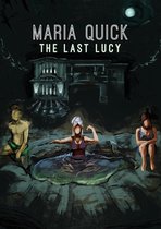 Lucies 5 - The Last Lucy