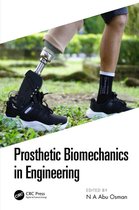 Prosthetic Biomechanics in Engineering