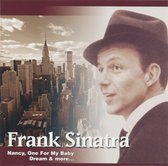 FRANK SINATRA - Collections