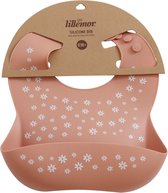 Eef Lillemor Slab Silicone - Daisy