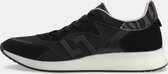Rollie | Heren | Sneaker | Weekender M | Black Jet | Maat 45