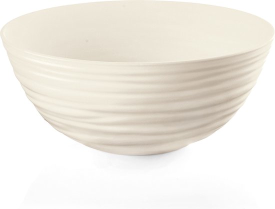 Modern Guzzini Overig servies Kunststof Wit bij