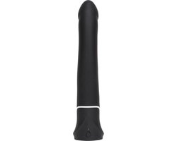 Happy Rabbit Realistische Vibrator