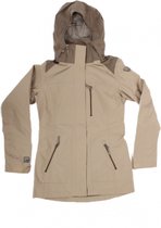Icepeak jas