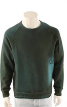 C.P Company sweater maat XXL