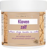 Skin, Care & Beauty Kloven zalf (250 milliliter)