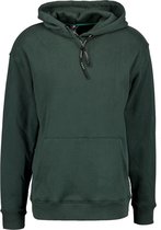 Chief Heren Trui Groen - Maat S