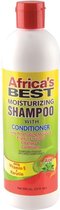 Africa's Best Moisturizing Shampoo