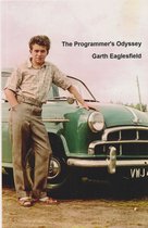 The Programmer's Odyssey.