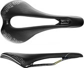 Selle Italia zadel SLR Kit Carbonio Superflow S3