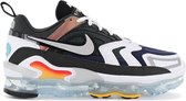 Nike Air VaporMax EVO - Heren Sneakers Sport Casual Schoenen Veelkleurig CT2868-001 - Maat EU 42.5 US 9