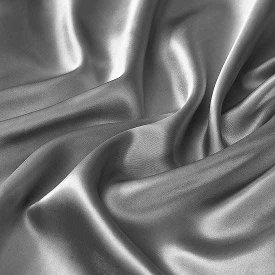 140x200 - Polyester - Groen - Hoeslakens kopen? | Korting tot 47
