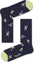 Happy Socks - Game Set - Unisex - Maat 41-46