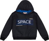 SWEATER/ HOODIE SPACE