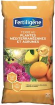 FERTILIGENE Bodem mediterrane planten - 20 L