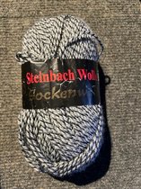 Breiwol Steinbach Sokkenwol Nr 107