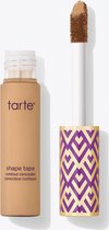 Tarte | shape tape™ | Concealer |  37G Medium Tan Golden