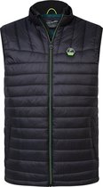 Petrol Industries - Bodywarmer Heren - Maat XXL