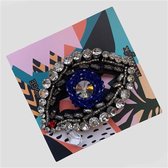LIMITED EYE
