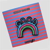 GOOD RAINBOW