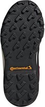 adidas Performance Terrex Winter Mid Boa R.Rdy K Wandelschoenen Kinderen roos 36 2/3