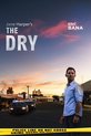 The Dry (DVD)