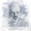 Clapton&Friends:The Breeze-An Appre
