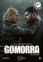 Gomorra - Seizoen 5 (Blu-ray)
