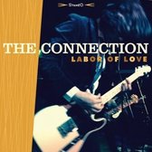 Connection - Labor Of Love (LP)