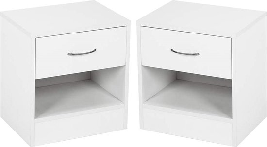TIENDA EURASIA - Bandeja Extensible De Cuberteria De Madera Para Cajon 25 39 X 34 X 5 Cm Con 4 6 Departamentos 86299893