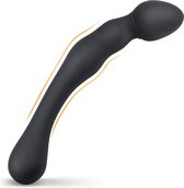 Siliconen Dubbele Dildo 20cm