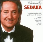 Classical Sedaka - Neil Sedaka