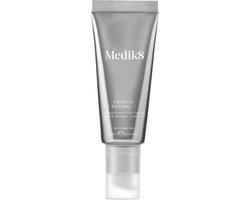 Medik8 Crystal Retinal 1