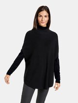 GERRY WEBER Dames Oversized spencer