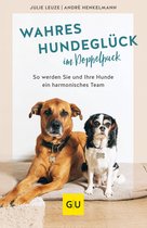 GU Mensch-Hund-Beziehung - Wahres Hundeglück im Doppelpack