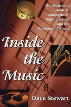 Inside The Music