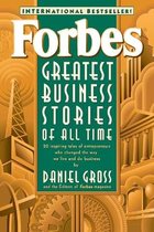 Forbes Greatest Business Stories All Tim