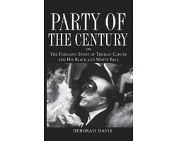 Party of the Century