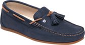 Dubarry Dames Bootschoen Jamaica - 41
