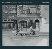 Mats Eilertsen - Hymn For Hope (2 LP)