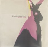 Jean-Louis Murat - Grand Lievre (LP)