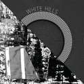 White Hills & RMFTM - Split No. 8 (10" LP)