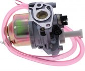 BoParts carburateur voor Honda GX100 EU20i Generator