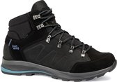 Hanwag Torsby GTX - Wandelschoenen - Heren Black / Dusk 41.5