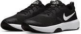 Nike Cityrep Sportschoenen - Maat 43 - Mannen - zwart - wit