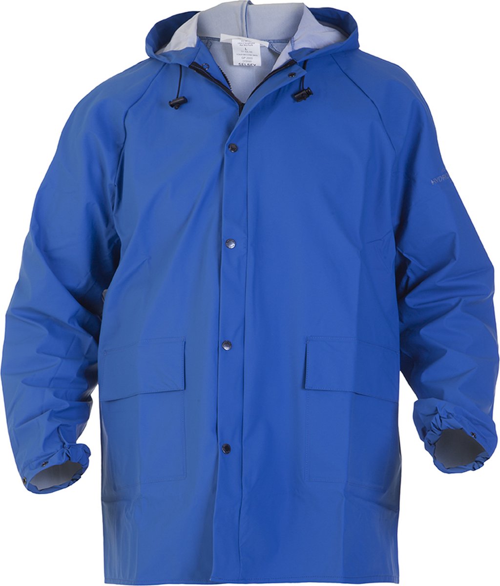 Texowear Veiligheidskleding Selsey