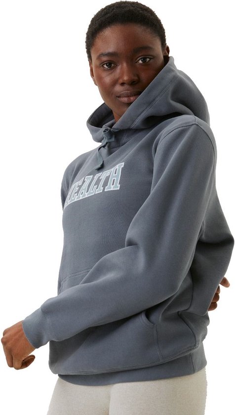 Bjorn Borg - Dames Hoodie