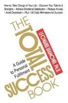 The Total Success Book