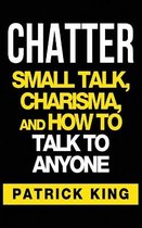 Chatter