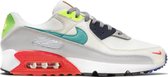 Nike Nike Air Max 90 (Evolution of Icons) Maat: 40 -